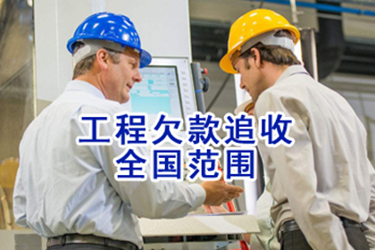 刘律师参与多起案例代理